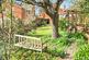 Additional image 23 of Culver Road, Reading