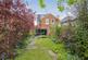 Additional image 24 of Culver Road, Reading