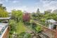 Additional image 4 of Culver Road, Reading