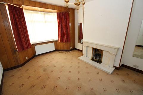 3 bedroom semi-detached house for sale, Upper Sheffield Road, Barnsley