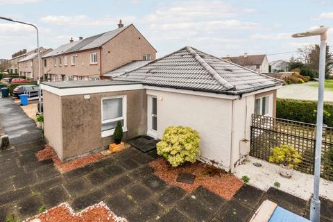 1 bedroom detached bungalow for sale, Cove Place, Helensburgh, Argyll and Bute, G84 8DU