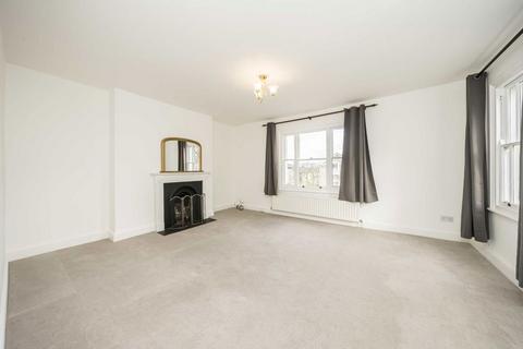 2 bedroom flat to rent, Church Road, Richmond TW9