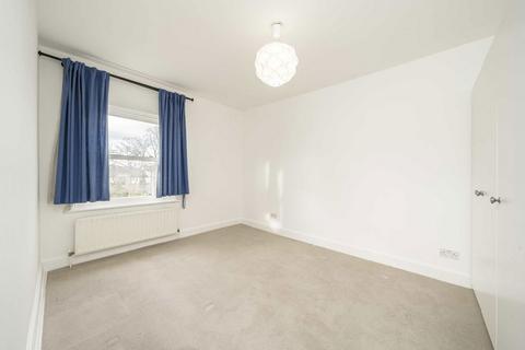 2 bedroom flat to rent, Church Road, Richmond TW9