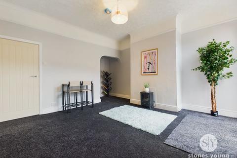 3 bedroom terraced house for sale, Rockcliffe Street, Blackburn, BB2