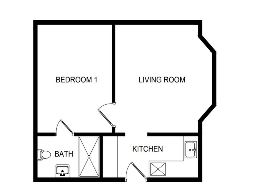 Floor Plan 141b f1