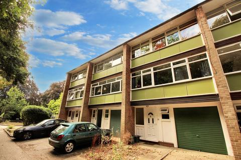 1 bedroom flat to rent, Abbots Park, St Albans, AL1