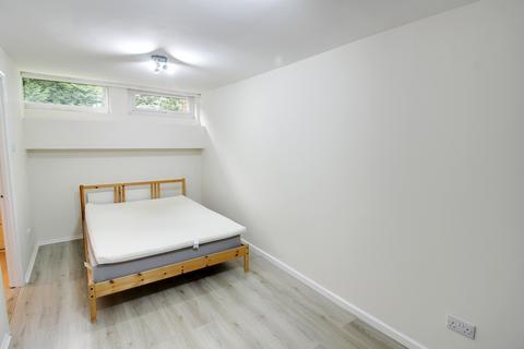 1 bedroom flat to rent, Abbots Park, St Albans, AL1