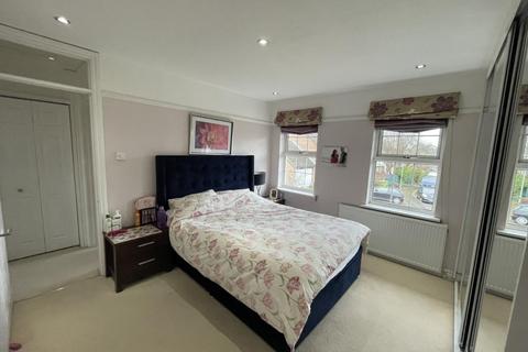 4 bedroom detached house to rent, Wokingham,  Berkshire,  RG41