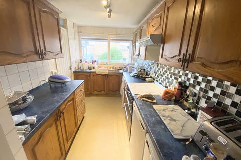 3 bedroom terraced house for sale, Winters Way, EN9