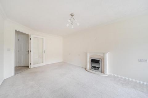 1 bedroom retirement property for sale, Beaufort Lodge,  Grove Road,  Woking,  Surrey,  GU21