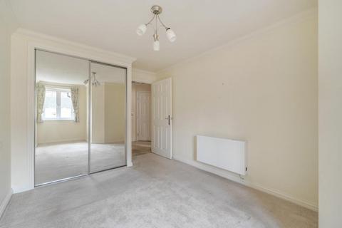 1 bedroom retirement property for sale, Beaufort Lodge,  Grove Road,  Woking,  Surrey,  GU21