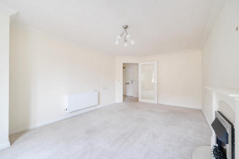 1 bedroom retirement property for sale, Beaufort Lodge,  Grove Road,  Woking,  Surrey,  GU21