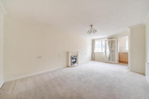 1 bedroom retirement property for sale, Beaufort Lodge,  Grove Road,  Woking,  Surrey,  GU21