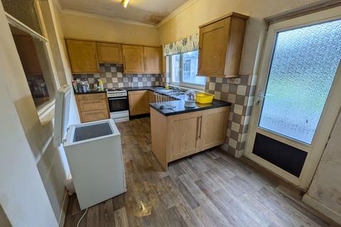 3 bedroom detached house for sale, Penybanc Road, Penybanc, Ammanford, SA18 3QP