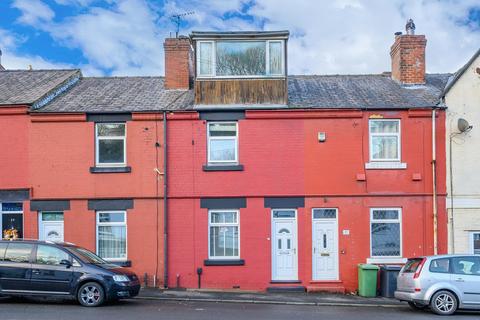 3 bedroom terraced house for sale, Station Road, Leeds, LS27