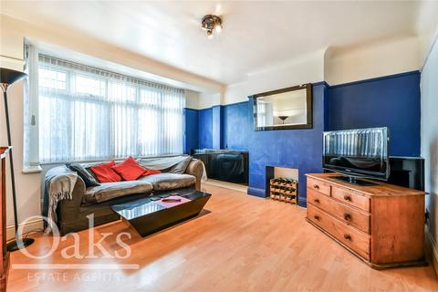 3 bedroom semi-detached house for sale, Isham Road, Norbury