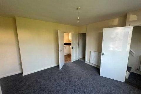 2 bedroom end of terrace house to rent, Sheen Road, Birmingham