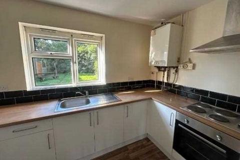 2 bedroom end of terrace house to rent, Sheen Road, Birmingham