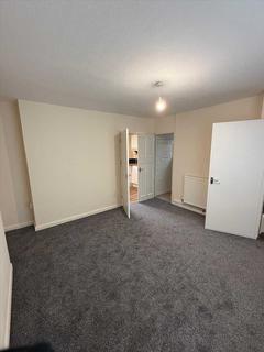 2 bedroom end of terrace house to rent, Sheen Road, Birmingham