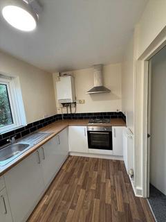 2 bedroom end of terrace house to rent, Sheen Road, Birmingham