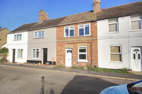 1 bedroom terraced house to rent, Oxford Road, St. Ives