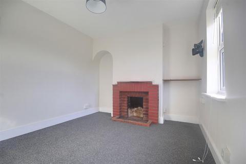 1 bedroom terraced house to rent, Oxford Road, St. Ives