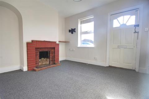 1 bedroom terraced house to rent, Oxford Road, St. Ives