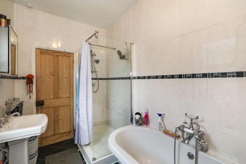 2 bedroom terraced house for sale, Scarborough Terrace, York