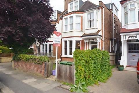 Studio for sale, Vineyard Hill Road, Wimbledon, SW19