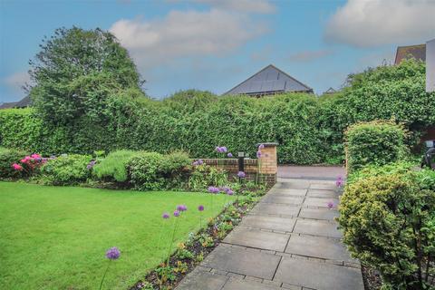 1 bedroom retirement property for sale, Sawyers Hall Lane, Brentwood