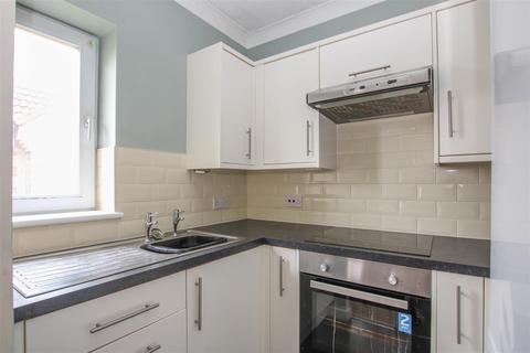 1 bedroom retirement property for sale, Sawyers Hall Lane, Brentwood