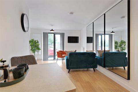 1 bedroom apartment for sale, Durnsford Road, Wimbledon, SW19