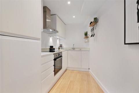 1 bedroom apartment for sale, Durnsford Road, Wimbledon, SW19