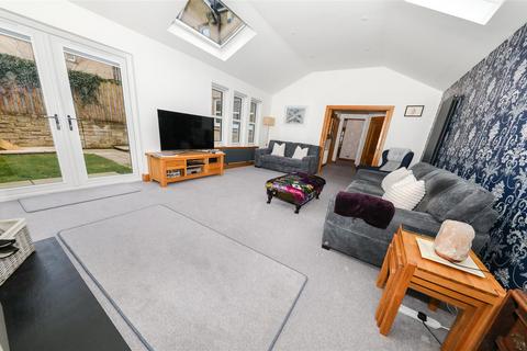 4 bedroom detached house for sale, Leslie Mains, Glenrothes