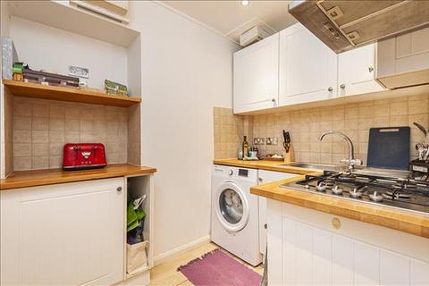 1 bedroom apartment for sale, Arthur Road, Wimbledon Park, SW19