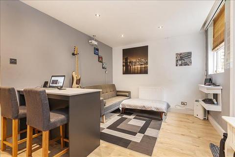 1 bedroom apartment for sale - Arthur Road, Wimbledon Park, SW19