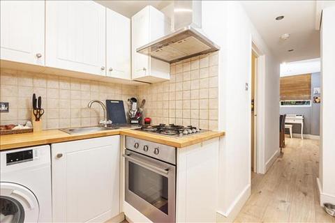 undefined, Arthur Road, Wimbledon Park, SW19
