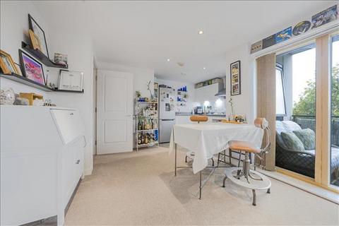 1 bedroom apartment for sale, Cork House, Wimbledon, SW19