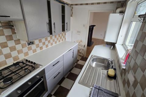 2 bedroom cottage for sale, Exeter Street, Pallion, Sunderland, Tyne and Wear, SR4 6QX