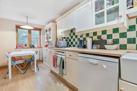 3 bedroom semi-detached house for sale, Ticehurst, Wadhurst TN5