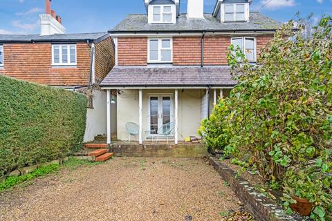 3 bedroom semi-detached house for sale, Ticehurst, Wadhurst TN5