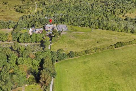 Land for sale, Lodge Lane, Manchester Road, Leigh, Greater Manchester, WN7 2NU