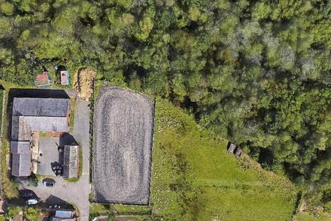 Land for sale, Lodge Lane, Manchester Road, Leigh, Greater Manchester, WN7 2NU