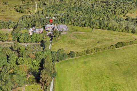 undefined, Bedford Lodge Farm, Lodge Lane, Manchester Road, Leigh, WN7 2NU