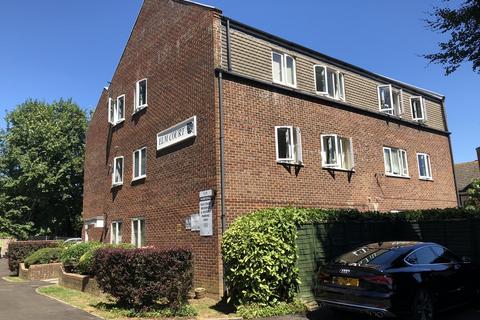 1 bedroom retirement property for sale, Dyke Road, Brighton, BN1