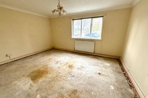 1 bedroom retirement property for sale, Dyke Road, Brighton, BN1