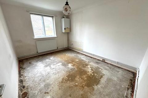 1 bedroom retirement property for sale, Dyke Road, Brighton, BN1