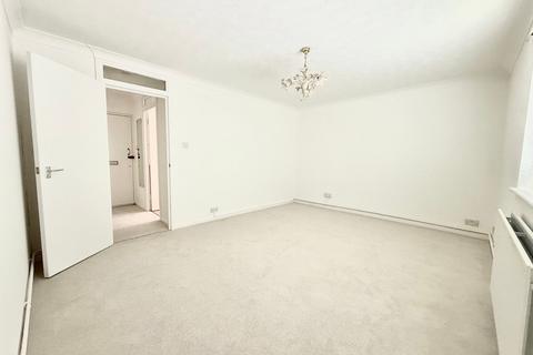 1 bedroom retirement property for sale, Dyke Road, Brighton, BN1