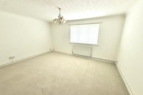 1 bedroom retirement property for sale, Dyke Road, Brighton, BN1