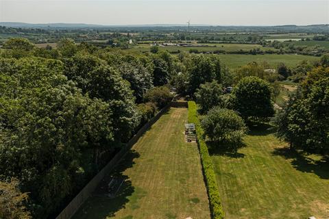 5 bedroom detached house for sale, Little London, Whitchurch, Aylesbury